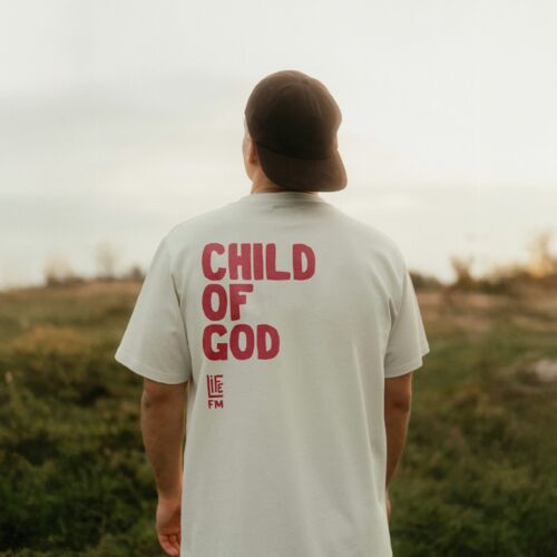 LifeFM_MerchStore_Summer25_Promo_WebImage-2.jpg Thumbnail