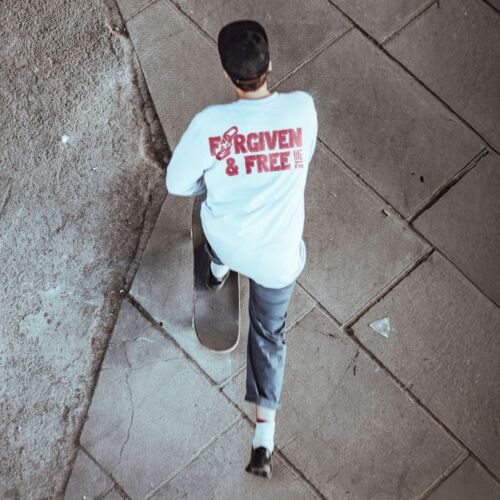 LifeFM_MerchStore_Summer25_Promo_WebImage-4.jpg Thumbnail