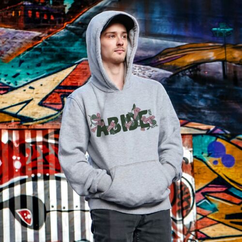 Life FM_Promo_26Merch_WebImage-5.jpg Thumbnail