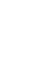 Life FM Store