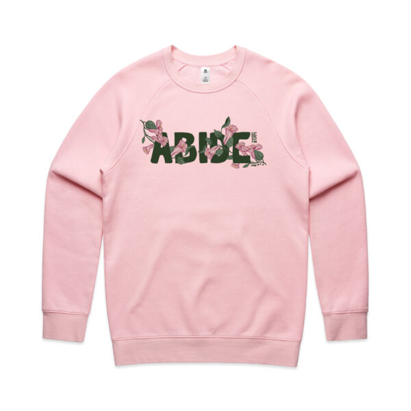 Abide - AS Colour / SUPPLY CREW Thumbnail
