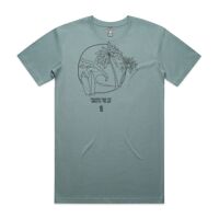 AS Colour / STAPLE TEE Thumbnail