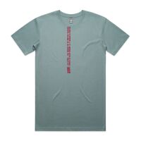 AS Colour / STAPLE TEE Thumbnail